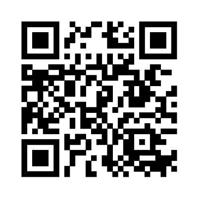 qr_user